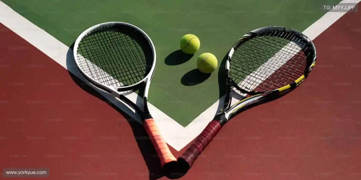 赛场风云,实时掌控!🏃♂️📺